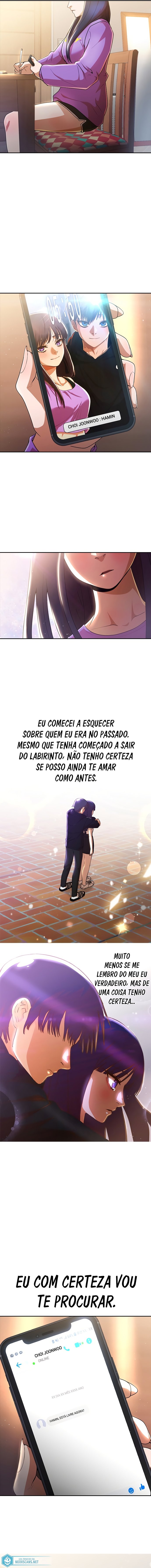 Página 27 do Capítulo 255