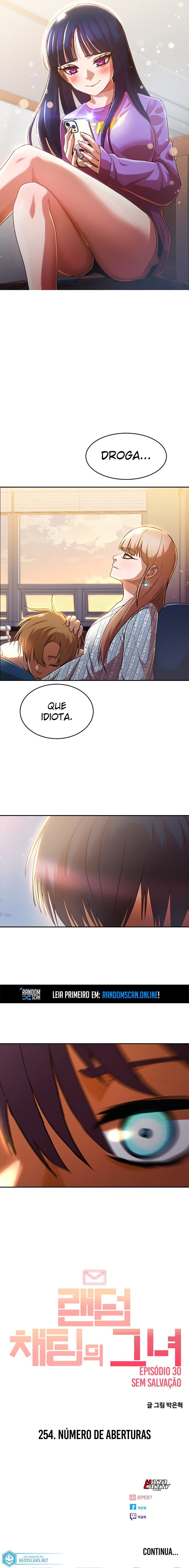 Página 28 do Capítulo 255
