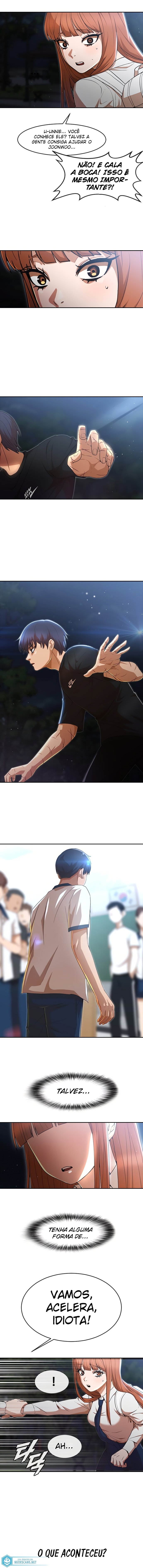 Página 5 do Capítulo 255