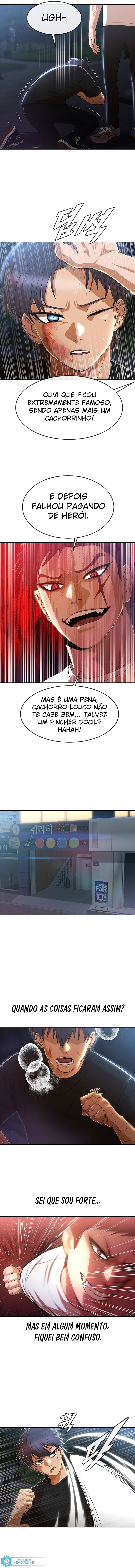 Página 7 do Capítulo 255