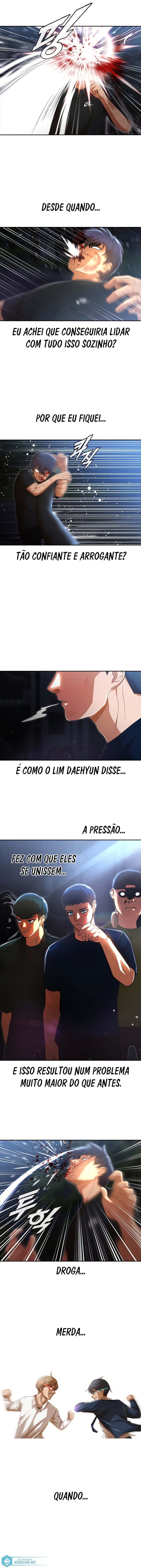 Página 8 do Capítulo 255