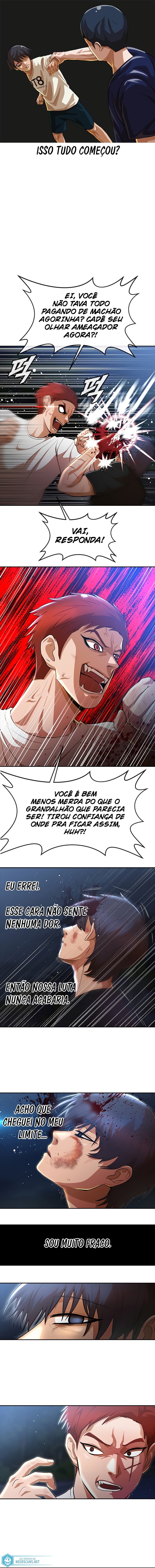 Página 9 do Capítulo 255