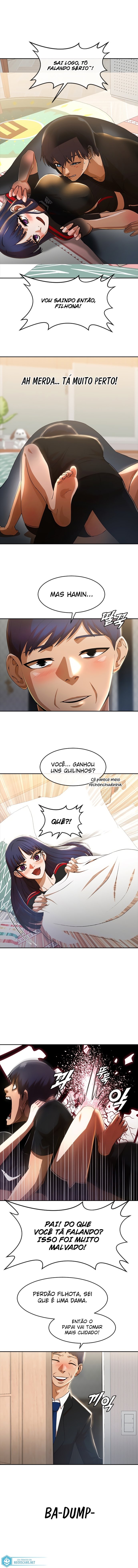 Página 10 do Capítulo 256