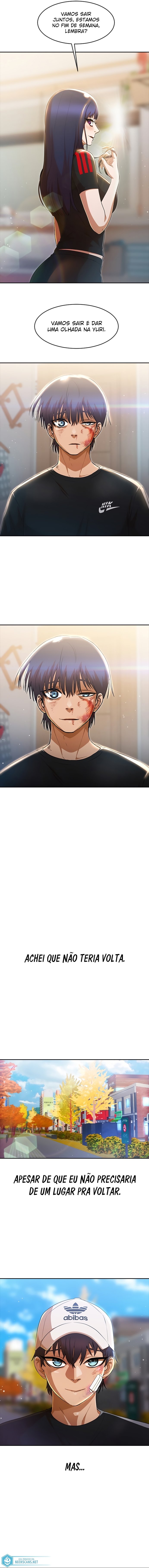 Página 13 do Capítulo 256