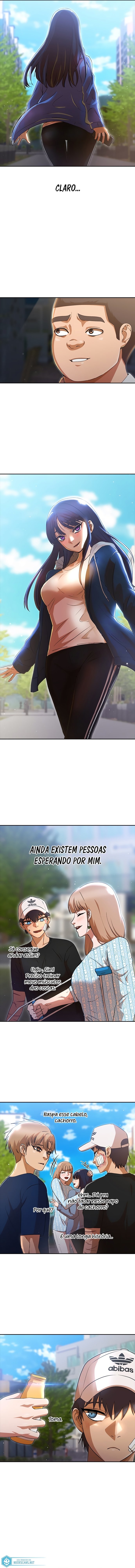Página 14 do Capítulo 256