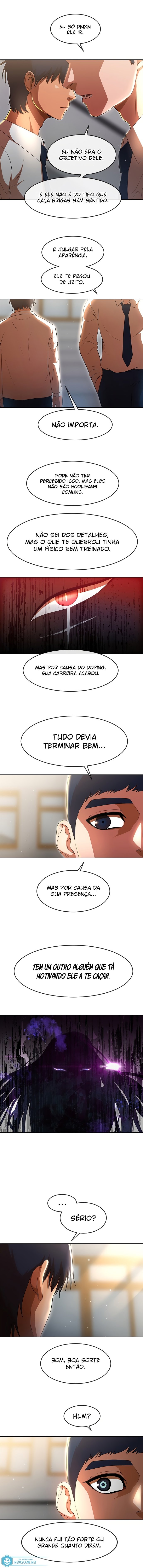 Página 16 do Capítulo 256