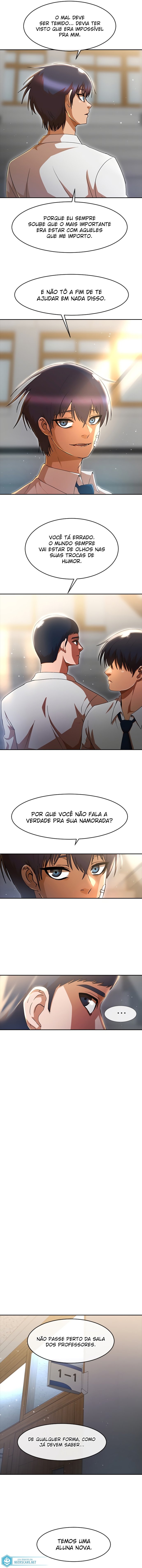 Página 17 do Capítulo 256