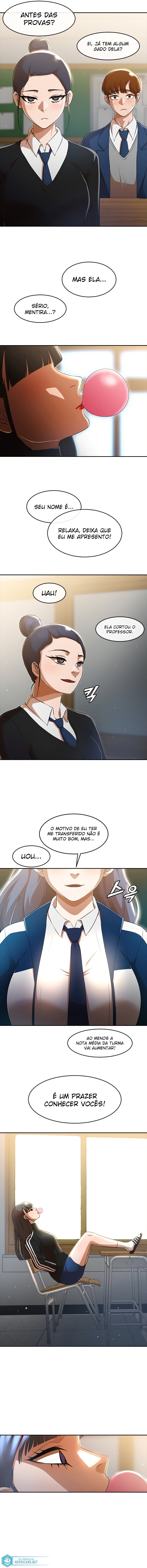 Página 18 do Capítulo 256