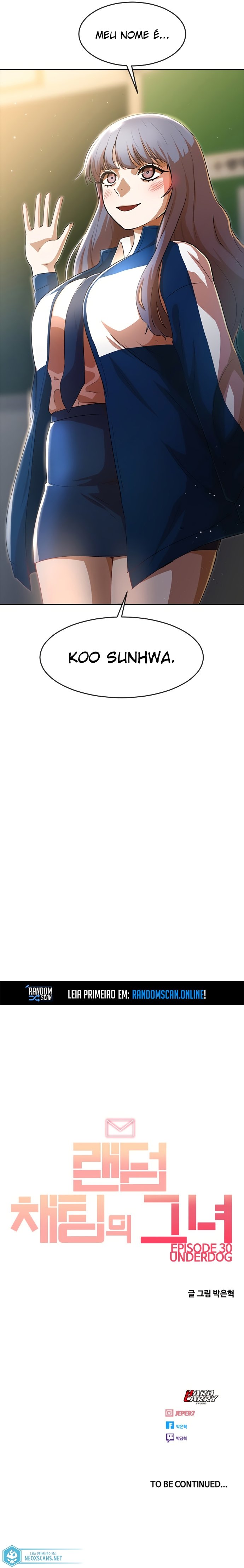 Página 19 do Capítulo 256