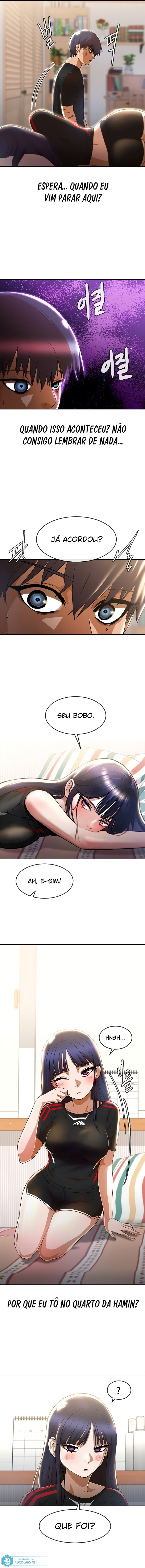 Página 4 do Capítulo 256