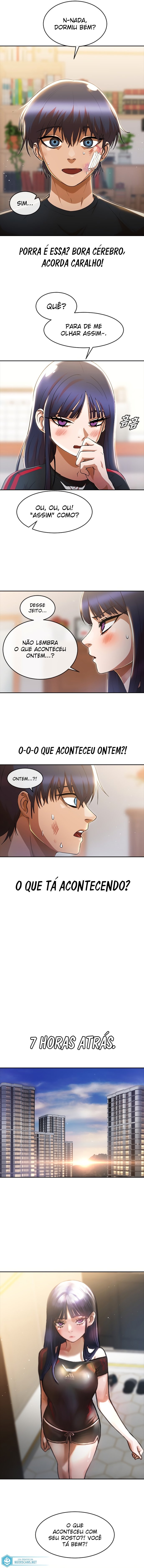 Página 5 do Capítulo 256