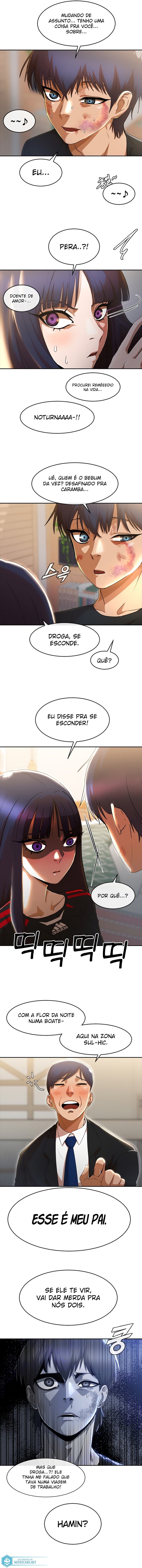 Página 7 do Capítulo 256