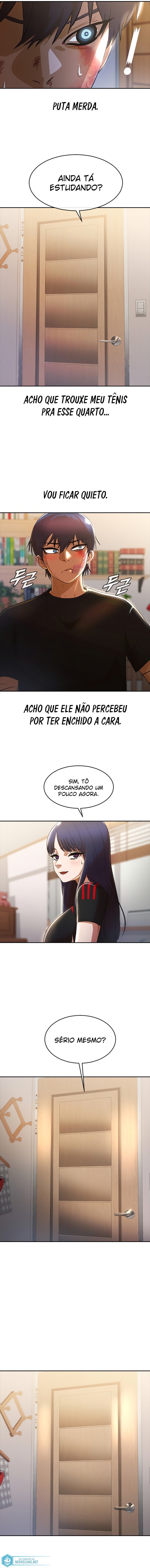 Página 8 do Capítulo 256