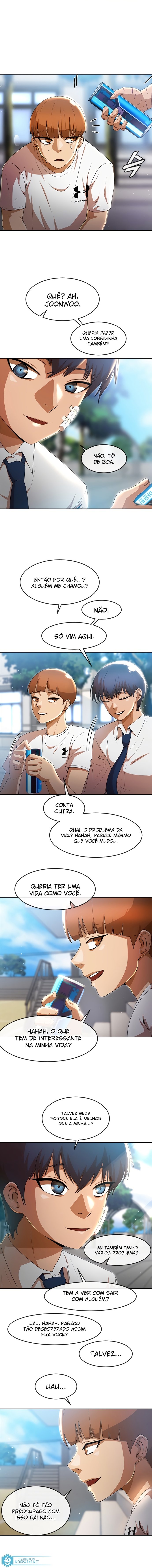 Página 10 do Capítulo 257