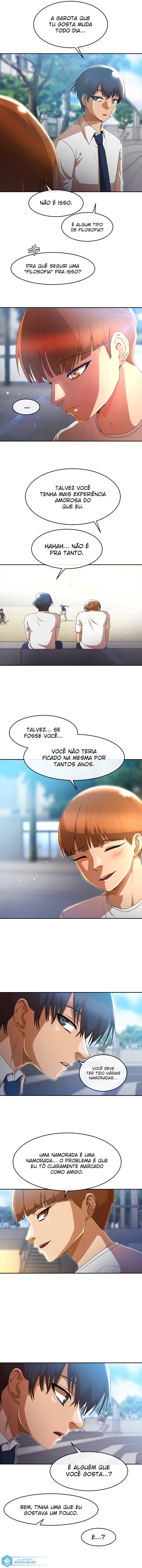 Página 11 do Capítulo 257