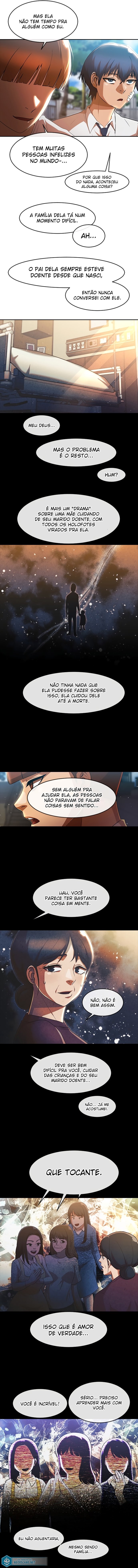Página 12 do Capítulo 257