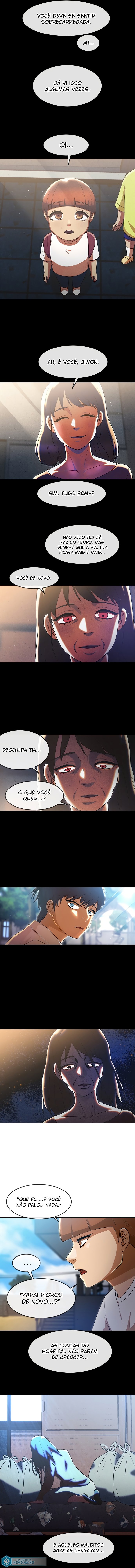 Página 13 do Capítulo 257