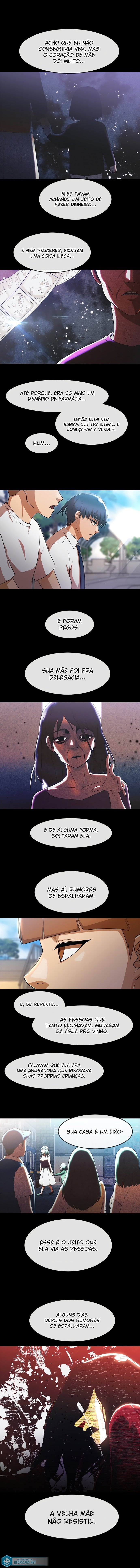 Página 14 do Capítulo 257