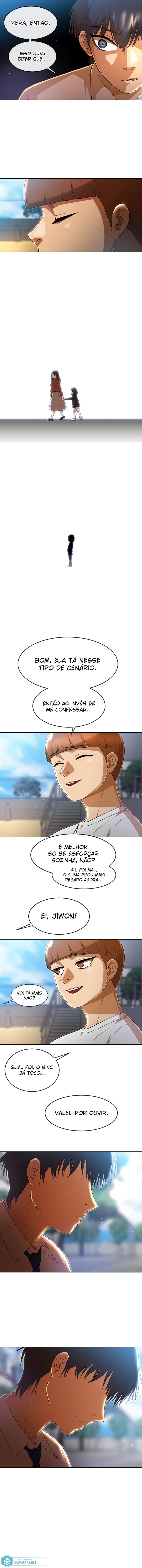 Página 15 do Capítulo 257