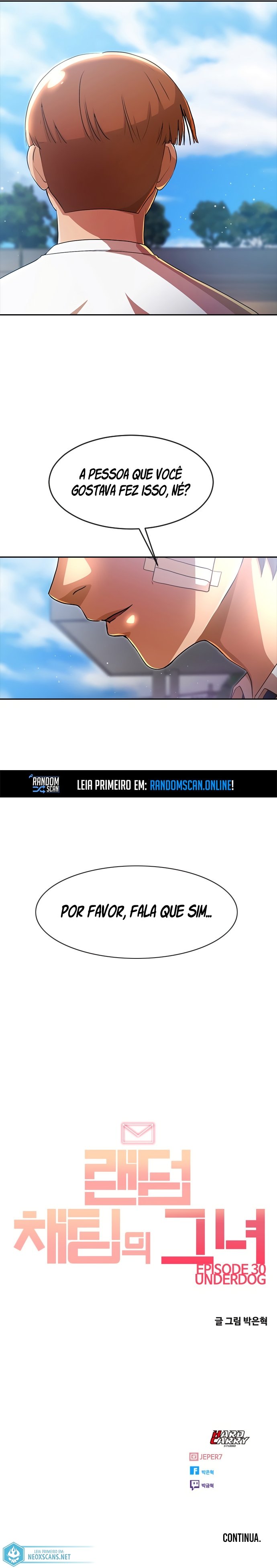 Página 17 do Capítulo 257