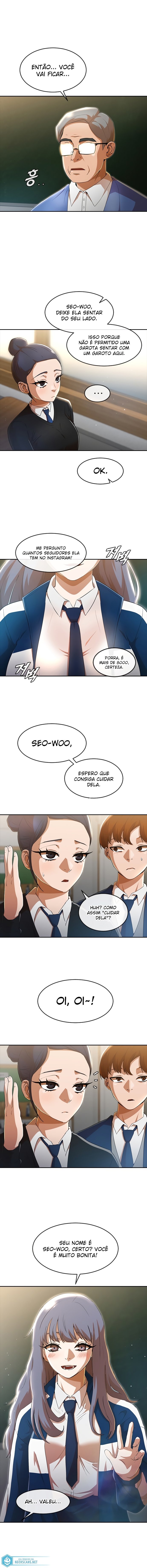 Página 3 do Capítulo 257