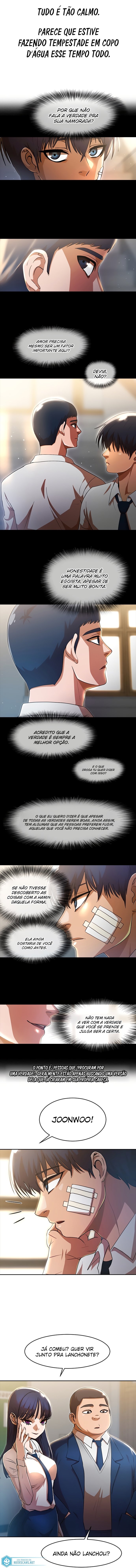 Página 5 do Capítulo 257