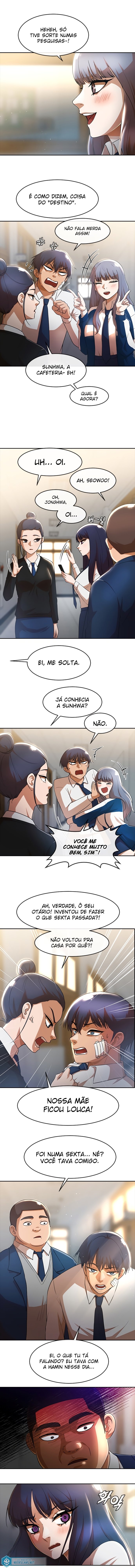 Página 7 do Capítulo 257