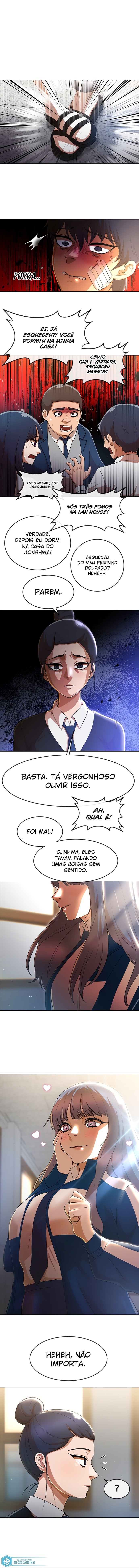 Página 8 do Capítulo 257