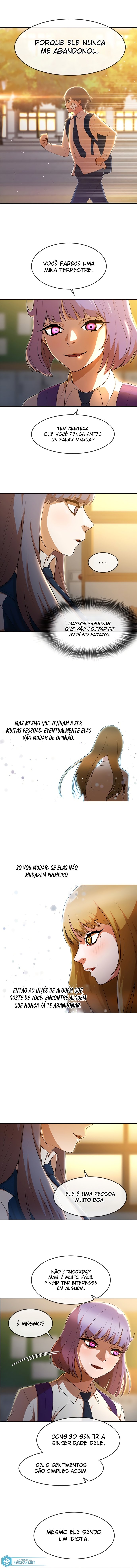 Página 12 do Capítulo 258