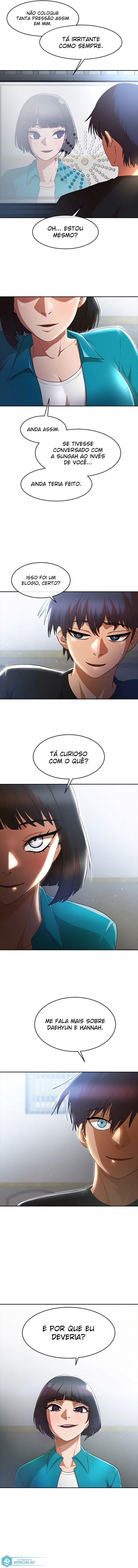 Página 16 do Capítulo 258