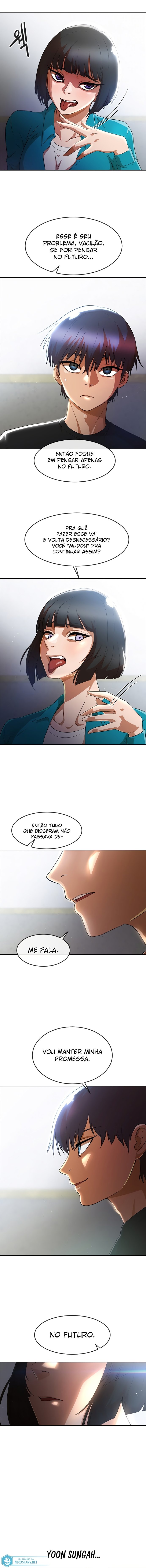 Página 18 do Capítulo 258