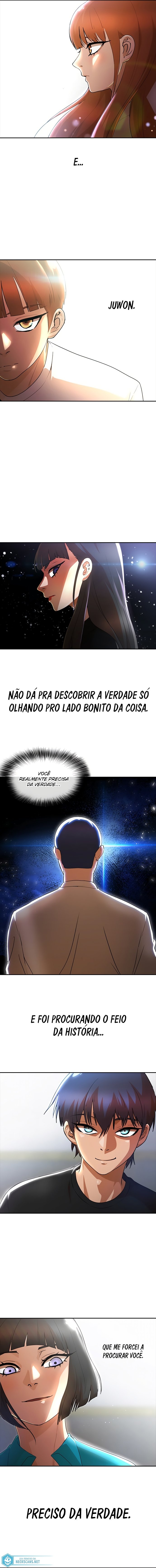 Página 19 do Capítulo 258