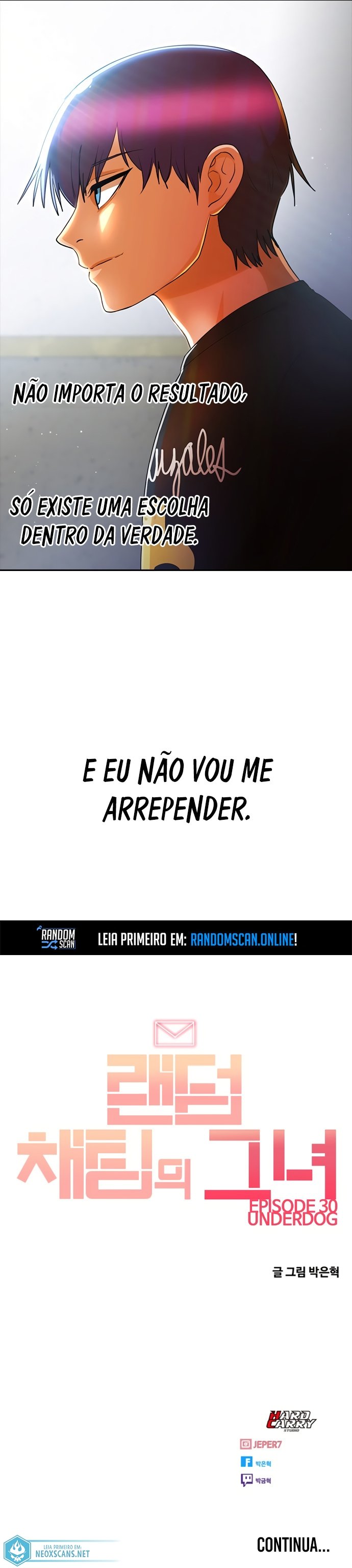 Página 20 do Capítulo 258