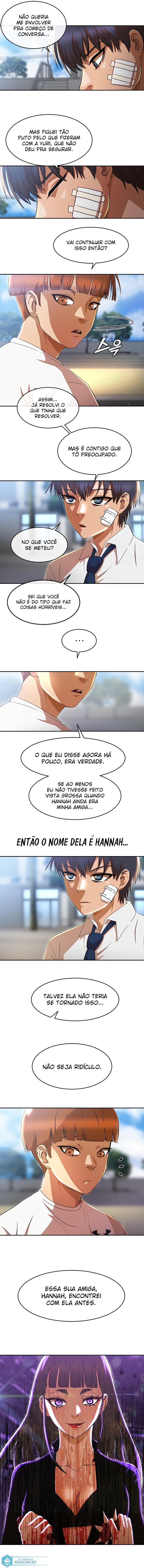 Página 4 do Capítulo 258