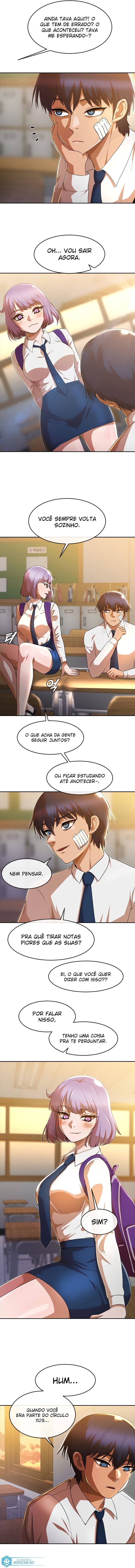 Página 6 do Capítulo 258