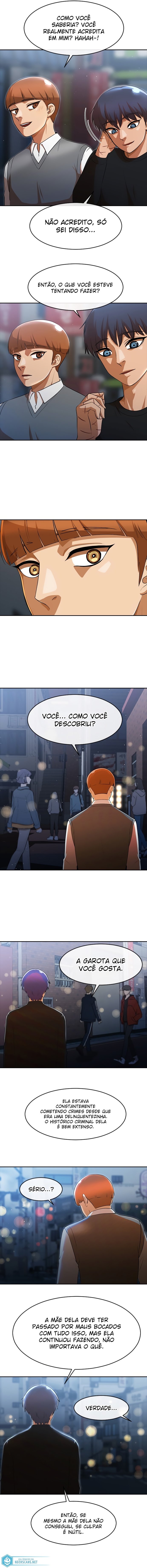 Página 11 do Capítulo 259