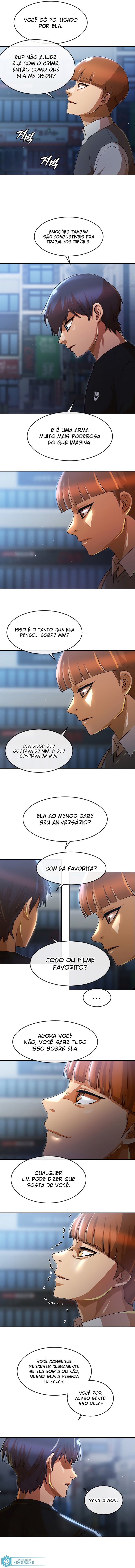 Página 12 do Capítulo 259