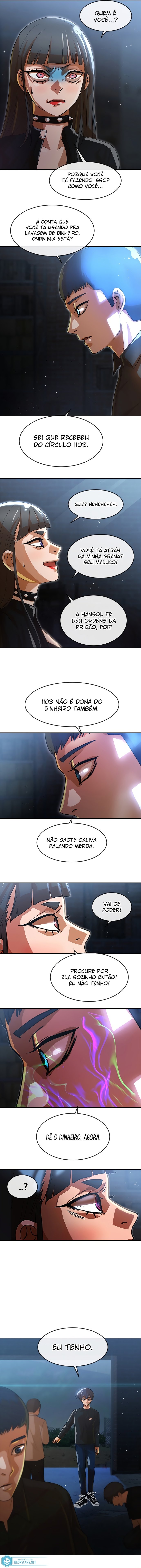 Página 15 do Capítulo 259