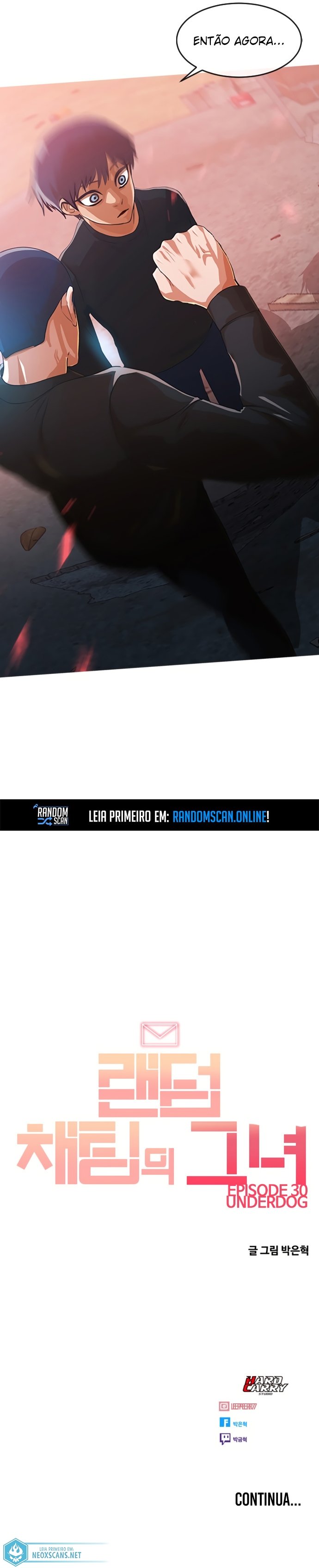 Página 17 do Capítulo 259