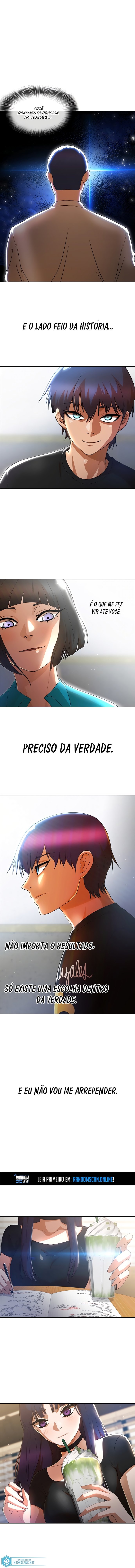 Página 2 do Capítulo 259