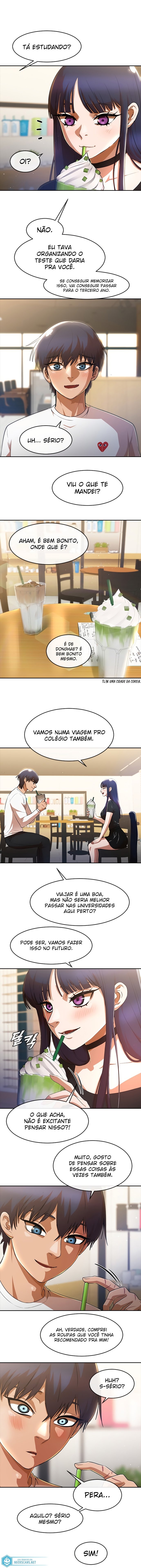 Página 3 do Capítulo 259