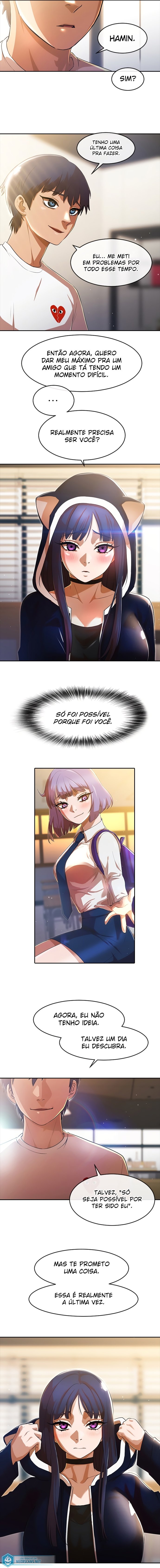 Página 5 do Capítulo 259