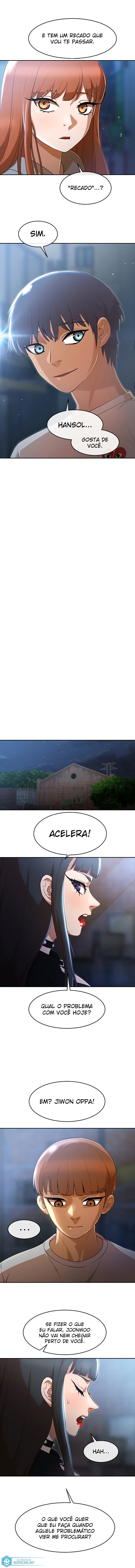 Página 7 do Capítulo 259
