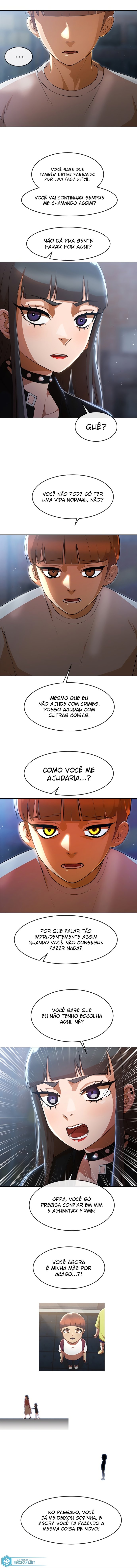 Página 8 do Capítulo 259