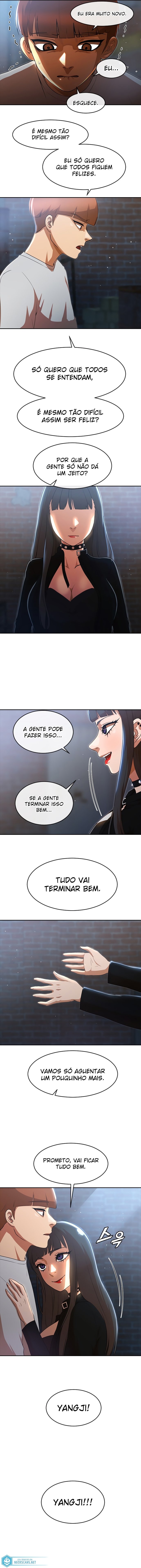 Página 9 do Capítulo 259