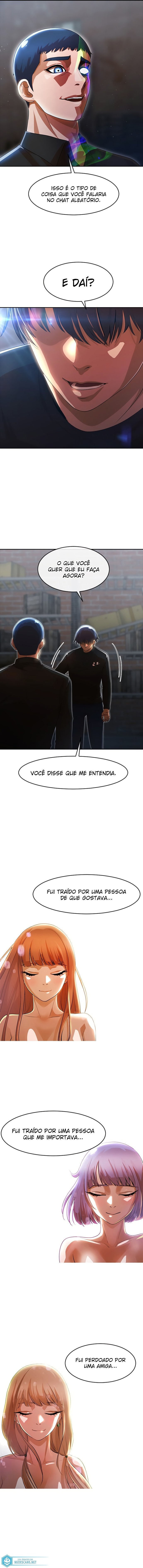 Página 11 do Capítulo 260