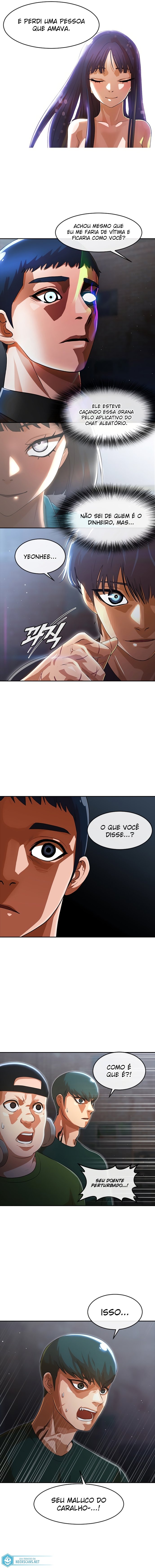 Página 12 do Capítulo 260