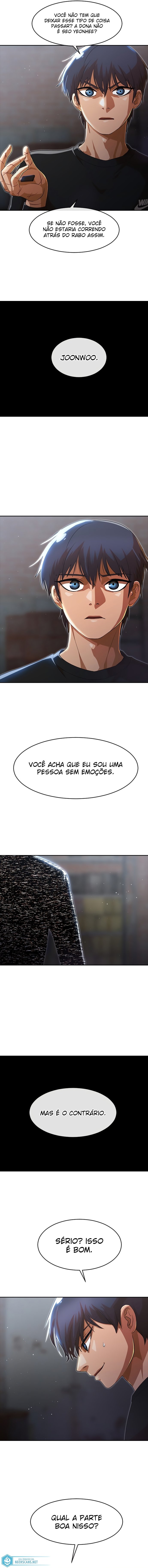 Página 13 do Capítulo 260