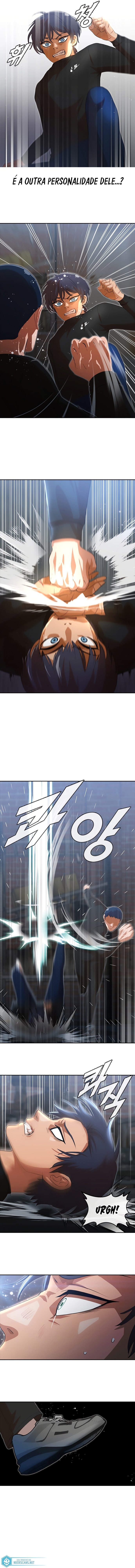 Página 4 do Capítulo 260