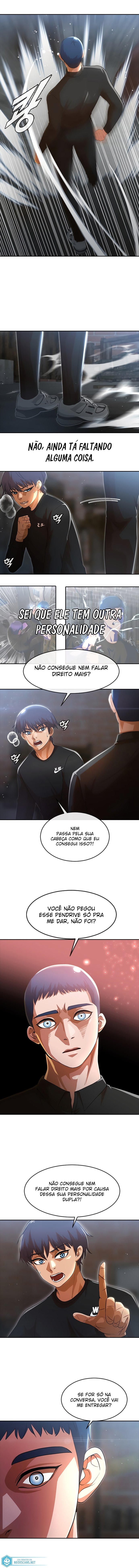 Página 5 do Capítulo 260